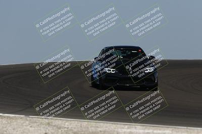 media/May-10-2025-Light Speed Track Events (Sat) [[c99cd30d1b]]/Red Group/Turn 2/